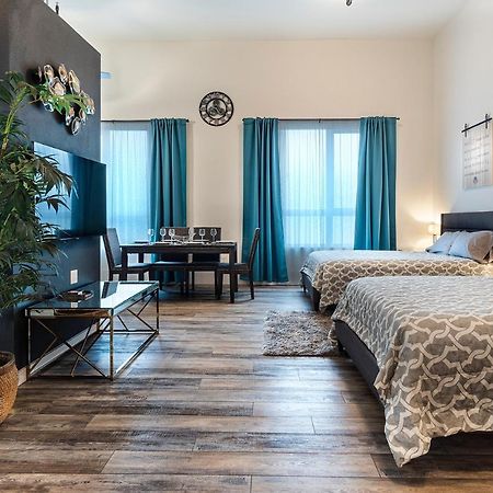 Unique Stylish Place Downtown Monroe! #104 Exteriér fotografie